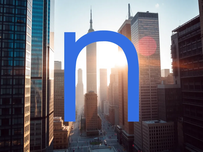 Majestic Wine: Strategie gegen Konsumflaute - Foto: über boerse-global.de