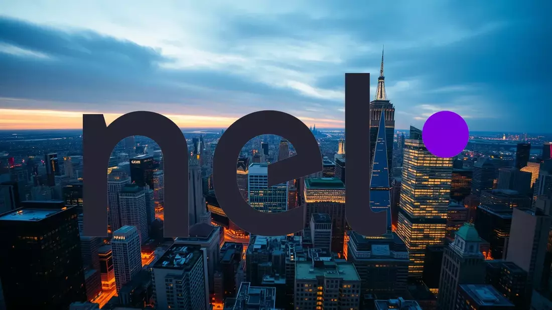 El hidrógeno en la encrucijada: velocidades divergentes en un sector bajo presión Illustration mit AI erstellt übermittelt durch boerse-global.de
