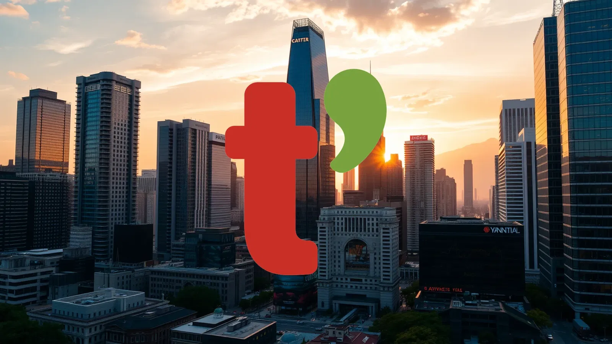 T'way Air Aktie: Expansionskurs - Foto: über boerse-global.de