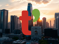 T'way Air Aktie: Expansionskurs - Foto: über boerse-global.de