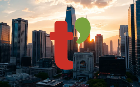 T'way Air Aktie: Expansionskurs - Foto: über boerse-global.de