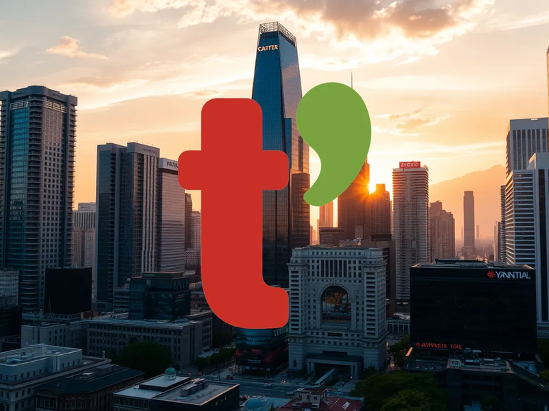 T'way Air Aktie: Expansionskurs - Foto: über boerse-global.de