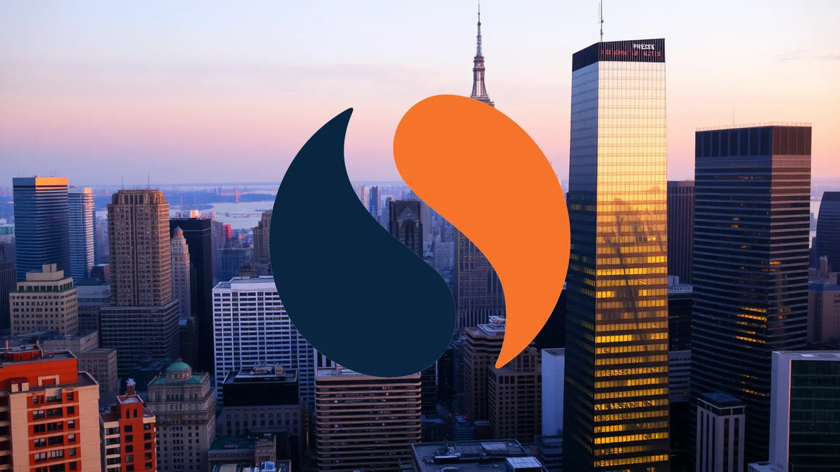 Similarweb Aktie: Angriff auf Marktplätze - Foto: über boerse-global.de