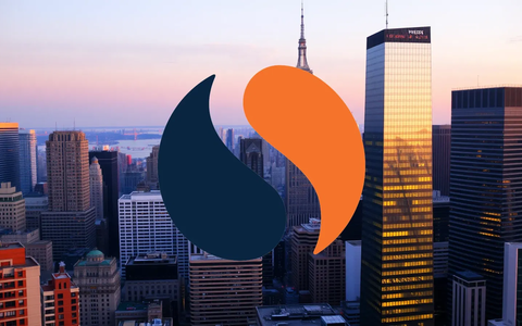 Similarweb Aktie: Angriff auf Marktplätze - Foto: über boerse-global.de