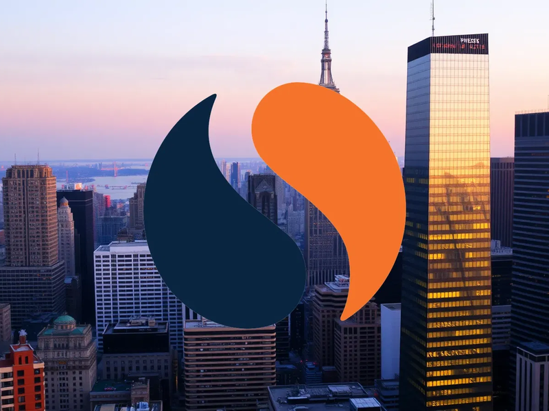 Similarweb Aktie: Angriff auf Marktplätze - Foto: über boerse-global.de