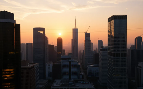 Gulf Keystone Aktie: Rekordhoch trotz Förderstopp - Foto: über boerse-global.de