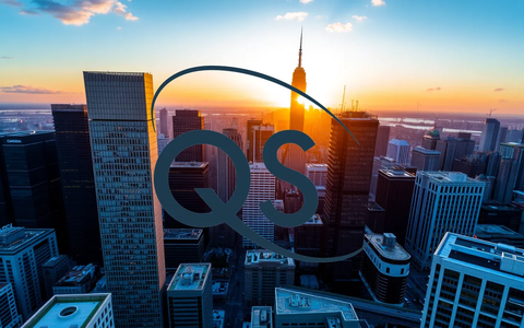 QuantumScape reconfigura su cúpula directiva ante la carrera por la batería sólida - Foto: über boerse-global.de