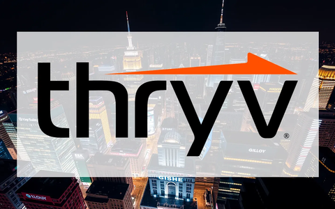 Thryv Aktie: Fokus auf Cashflow - Foto: über boerse-global.de