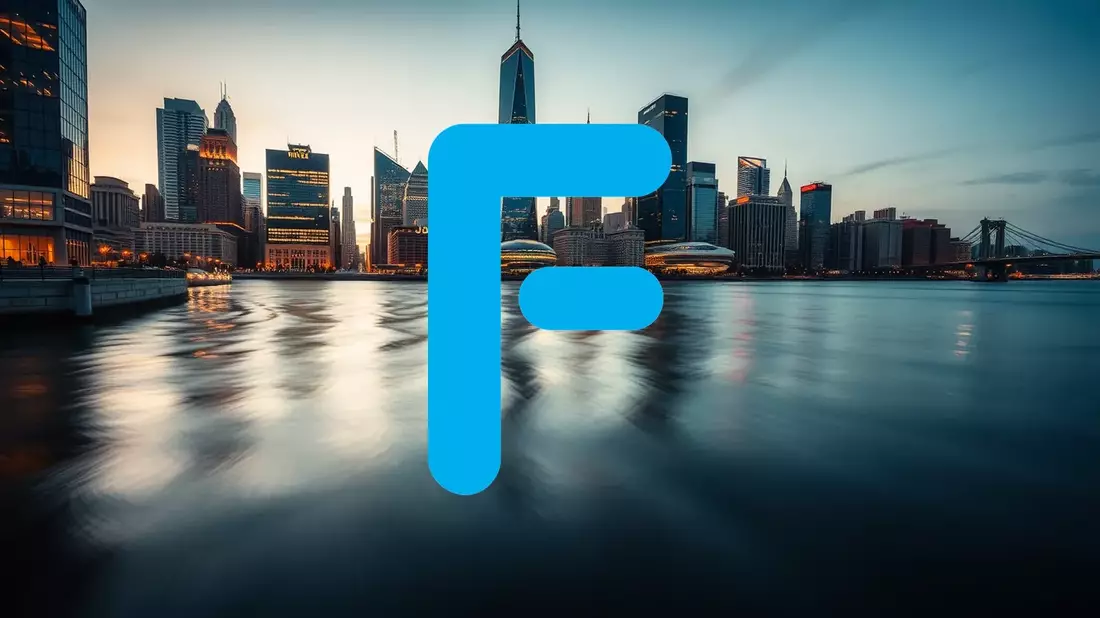 FactSet Aktie: KI-Druck wächst - Bild: über boerse-global.de
