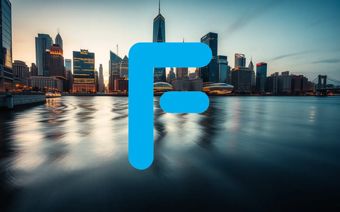 FactSet Aktie: KI-Druck wächst - Foto: über boerse-global.de FactSet Aktie: KI-Druck wächst - Foto: über boerse-global.de