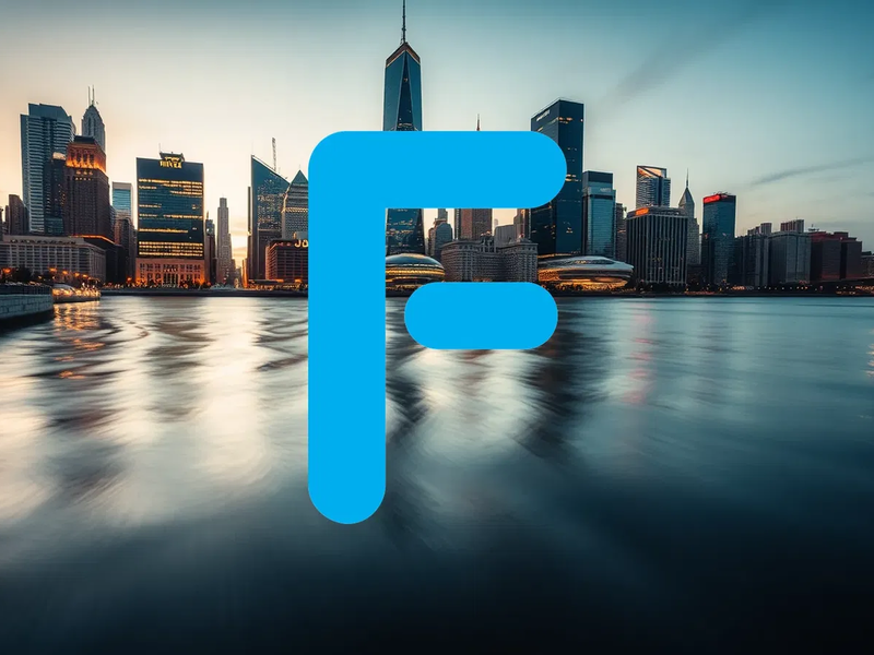 FactSet Aktie: KI-Druck wächst - Foto: über boerse-global.de