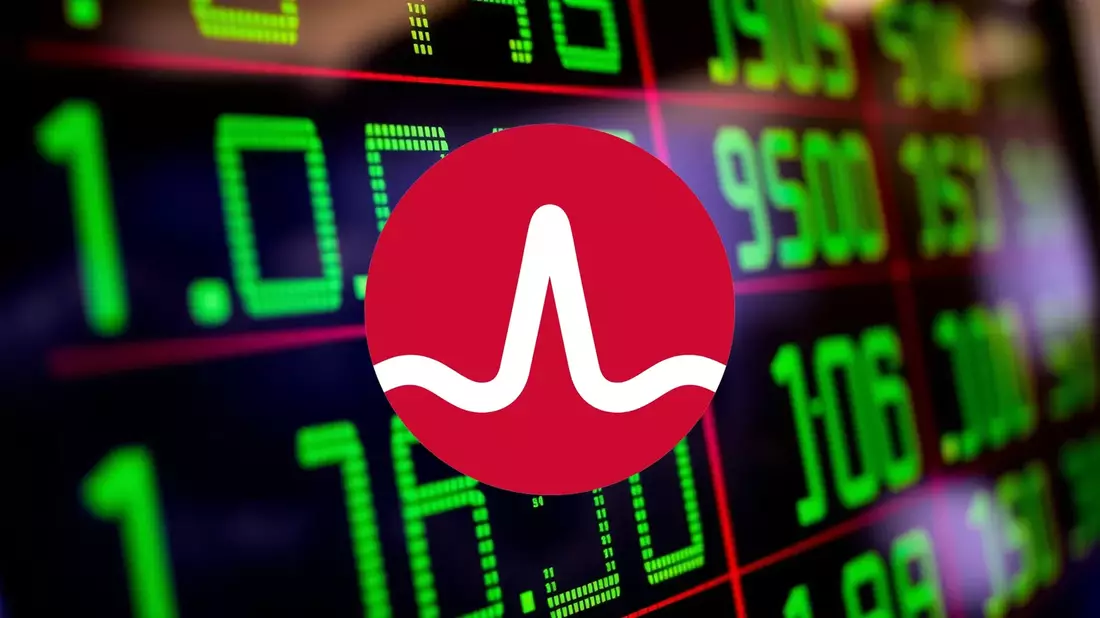 Broadcom: Resultados Históricos y una Estrategia Bifronte Impulsan su Dominio Illustration mit AI erstellt übermittelt durch boerse-global.de