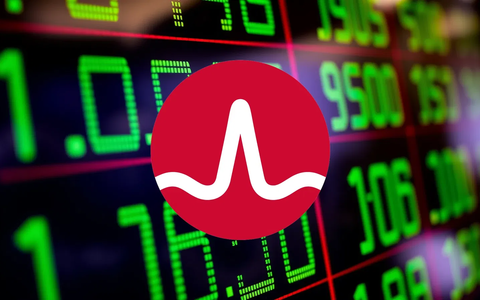 Broadcom: Resultados Históricos y una Estrategia Bifronte Impulsan su Dominio - Foto: über boerse-global.de