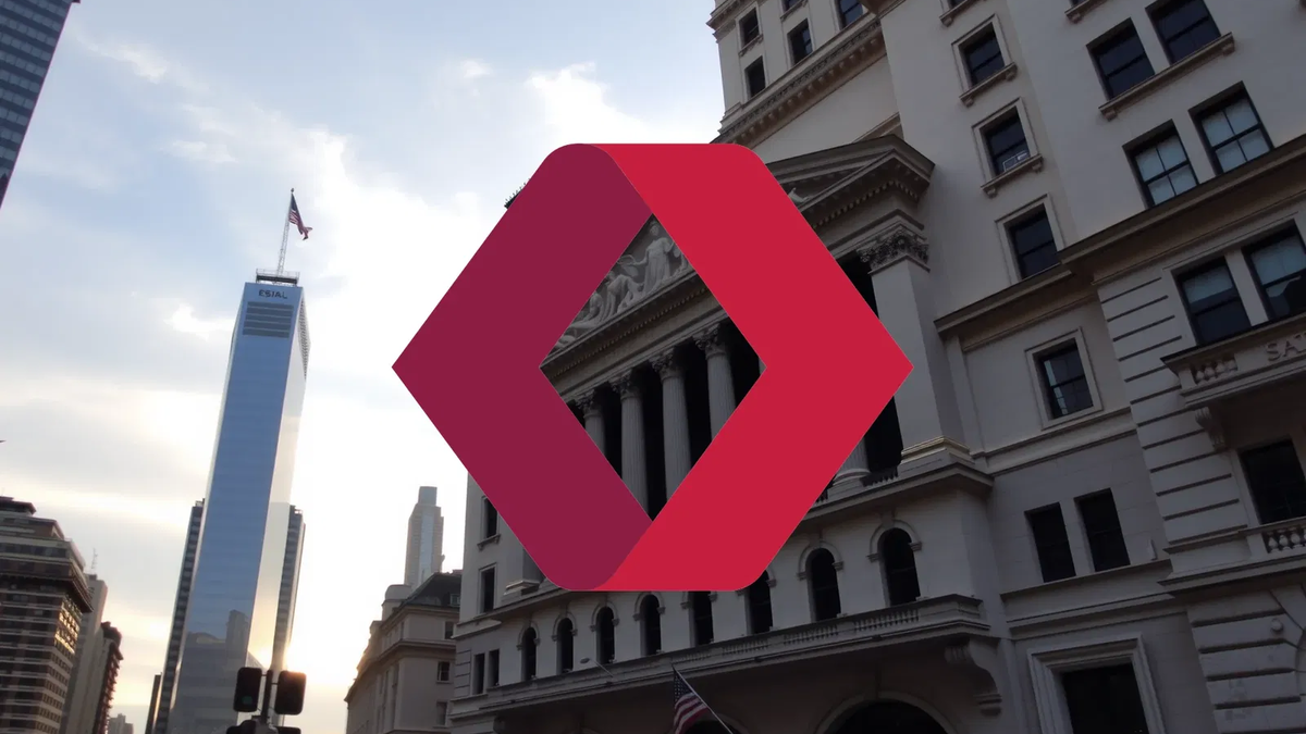 CIBC Aktie: Fokus auf Hauptversammlung - Foto: über boerse-global.de