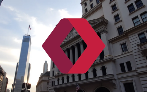 CIBC Aktie: Fokus auf Hauptversammlung - Foto: über boerse-global.de