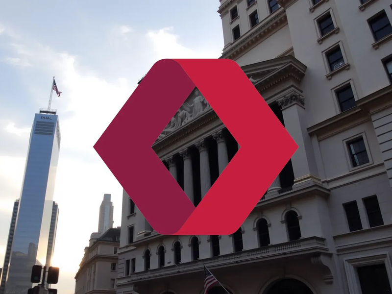 CIBC Aktie: Fokus auf Hauptversammlung - Foto: über boerse-global.de