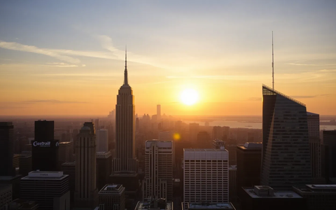 Nasdaq: Token-Aktien kommen - Foto: über boerse-global.de