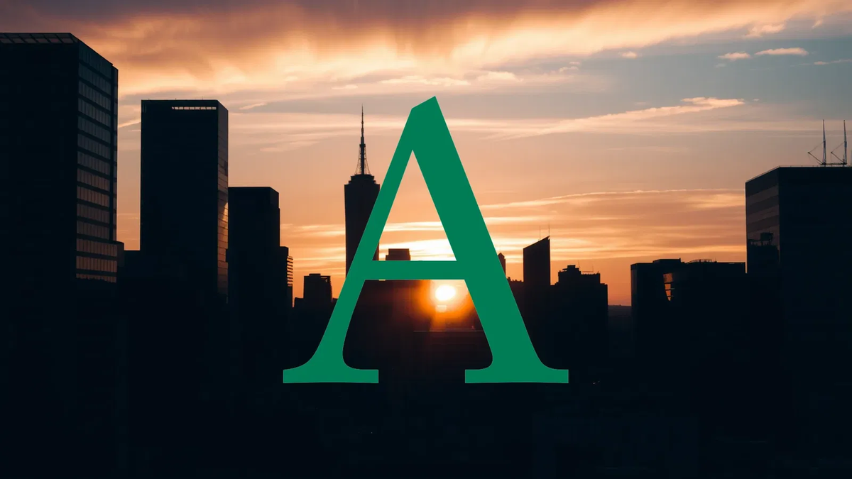 ARI Motors Aktie: Härtetest für Autonomie - Foto: über boerse-global.de