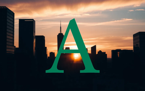 ARI Motors Aktie: Härtetest für Autonomie - Foto: über boerse-global.de