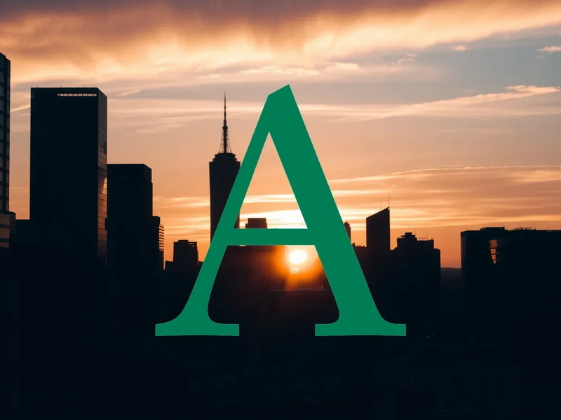 ARI Motors Aktie: Härtetest für Autonomie - Foto: über boerse-global.de