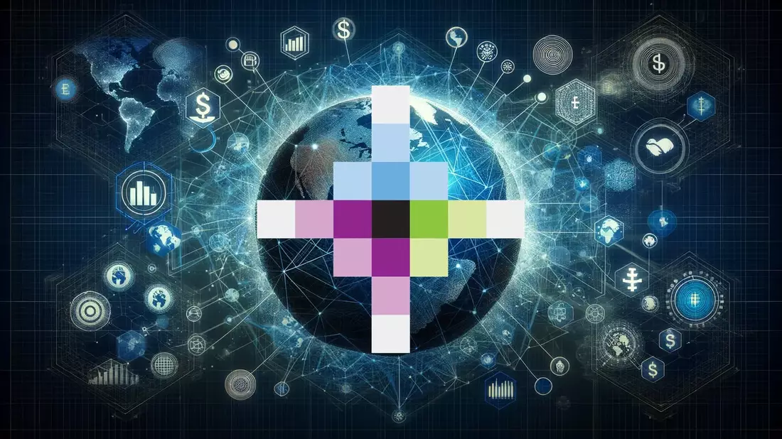 Volaris Aktie: Index-Comeback geglückt - Bild: über boerse-global.de