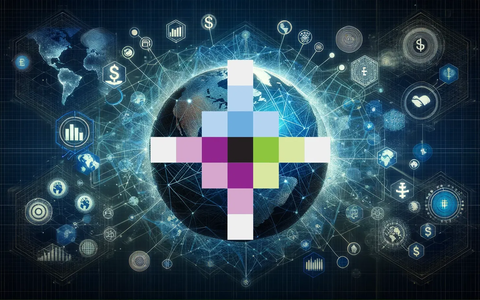 Volaris Aktie: Index-Comeback geglückt - Foto: über boerse-global.de