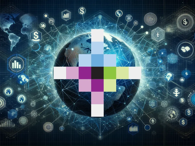 Volaris Aktie: Index-Comeback geglückt - Foto: über boerse-global.de