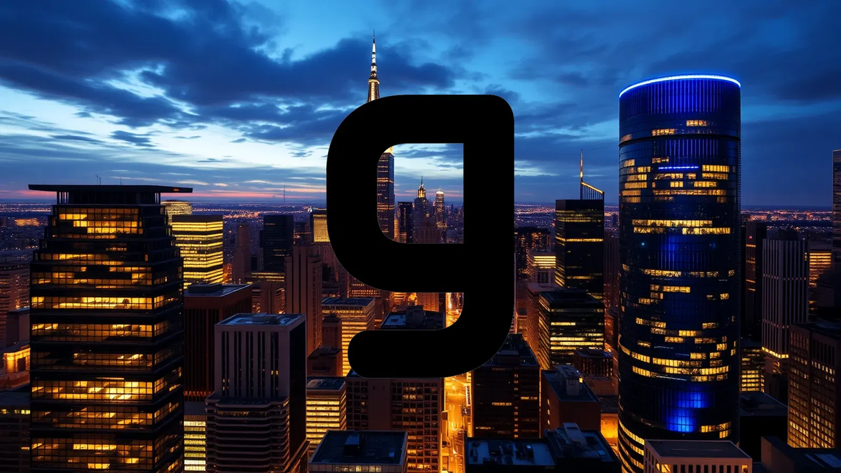 Gigas Hosting Aktie: Profitabilität im Fokus - Foto: über boerse-global.de