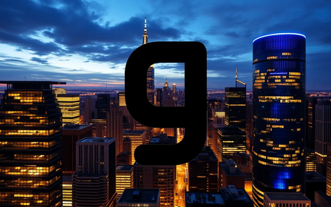 Gigas Hosting Aktie: Profitabilität im Fokus - Foto: über boerse-global.de