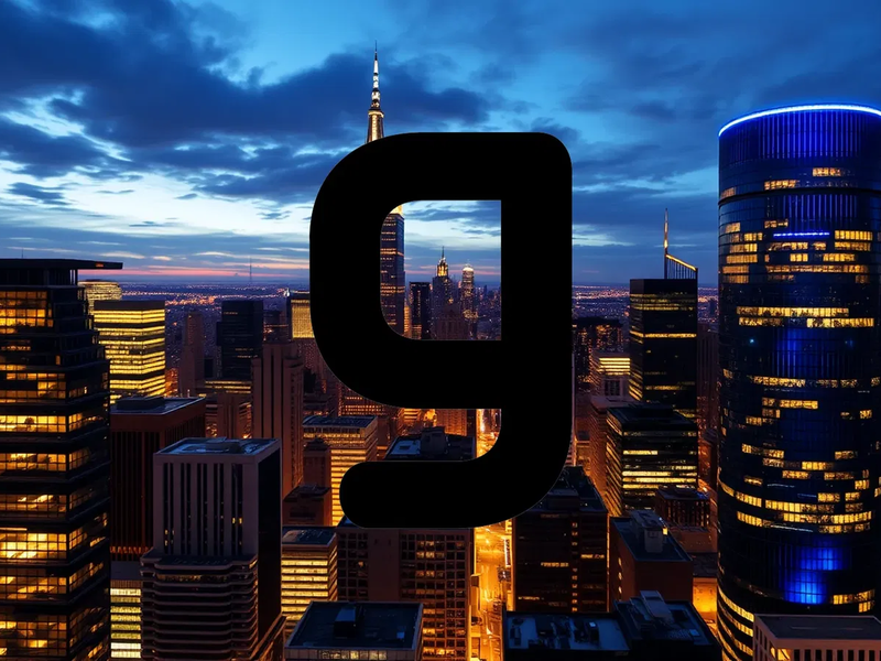 Gigas Hosting Aktie: Profitabilität im Fokus - Foto: über boerse-global.de