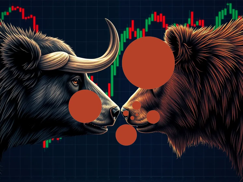 Bavarian Nordic Aktie: Zäsur an der Spitze - Foto: über boerse-global.de