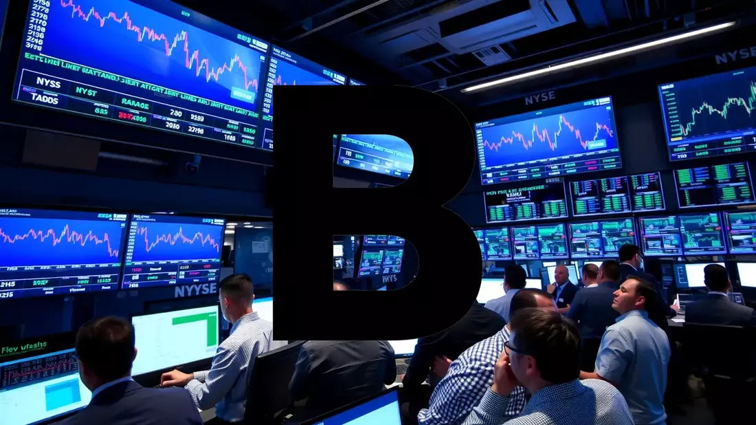 Baby Bunting Aktie: Neues Jahrestief - Bild: über boerse-global.de