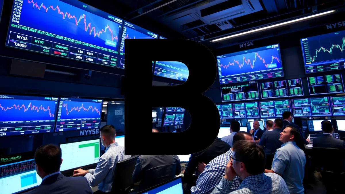 Baby Bunting Aktie: Neues Jahrestief - Foto: über boerse-global.de