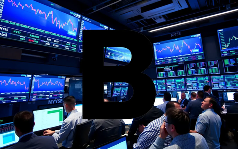 Baby Bunting Aktie: Neues Jahrestief - Foto: über boerse-global.de