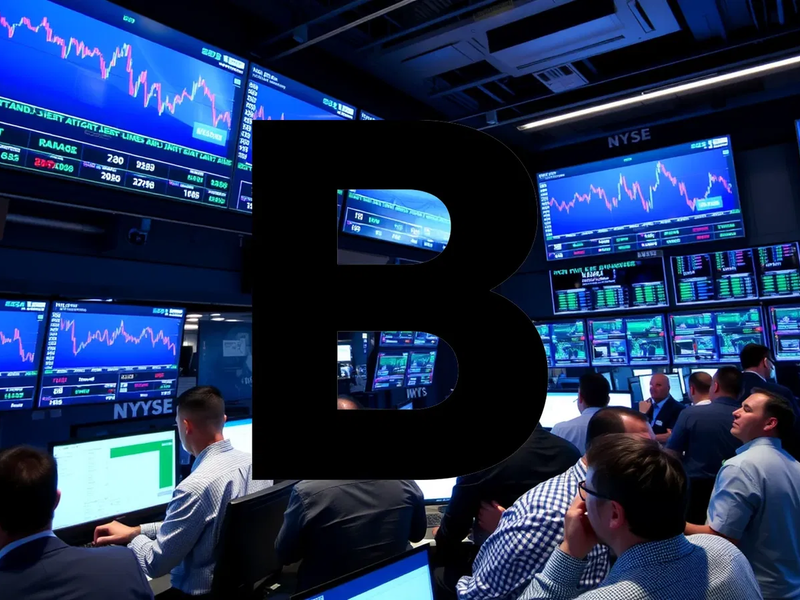 Baby Bunting Aktie: Neues Jahrestief - Foto: über boerse-global.de