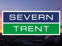 Severn Trent Aktie: Infrastruktur-Ausbau - Foto: über boerse-global.de