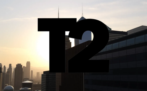 Take-Two Interactive: La apuesta definitiva de su acción reside en Grand Theft Auto VI - Foto: über boerse-global.de