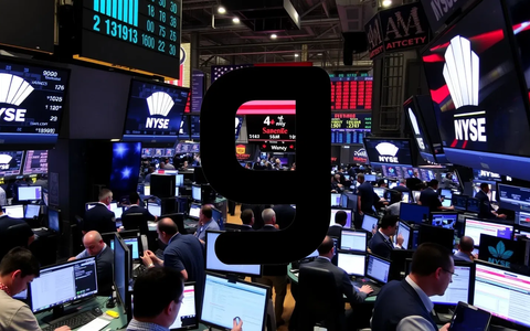 Gigas Hosting: El desafío de convertir el crecimiento en beneficios - Foto: über boerse-global.de