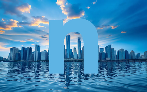 NovoCure Aktie: Drei Meilensteine - Foto: über boerse-global.de