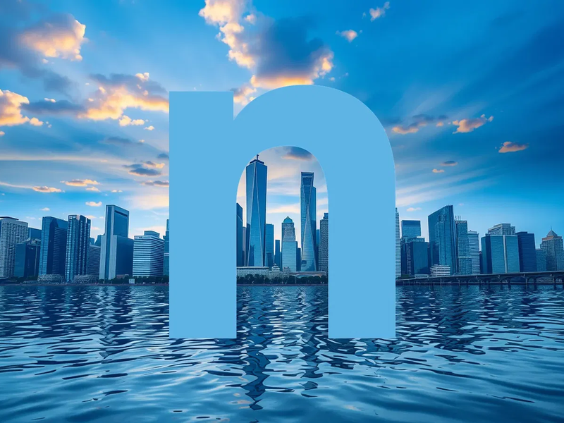 NovoCure Aktie: Drei Meilensteine - Foto: über boerse-global.de