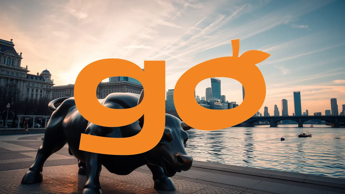 Mangoceuticals Aktie: 73-Millionen-Klage - Foto: über boerse-global.de