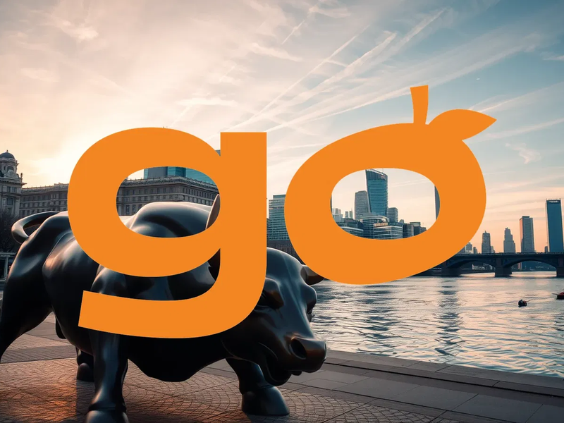 Mangoceuticals Aktie: 73-Millionen-Klage - Foto: über boerse-global.de