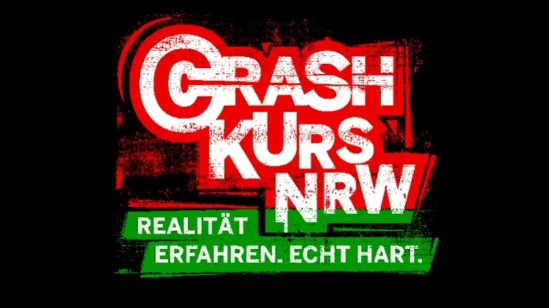 POL-HA: Vorträge für Verkehrsunfallprävention: Polizei Hagen sucht Beteiligte als Referentinnen und Referenten - Bild: presseportal.de