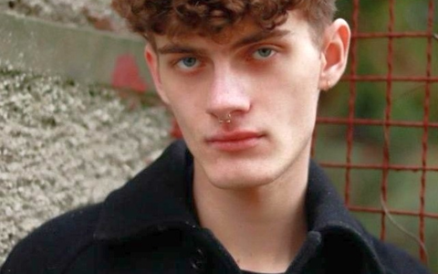 POL-RTK: 21-jähriger aus Oestrich-Winkel vermisst, Mittelheim, 16.03.2026 - Foto: presseportal.de