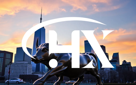 Hainan Meilan Airport Aktie: Strategischer Umbau - Foto: über boerse-global.de