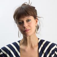 Schauspielerin Katharina Bach erhält 3sat-Preis / 3sat zeigt vier Starke Stücke vom 63. Theatertreffen - Foto: presseportal.de