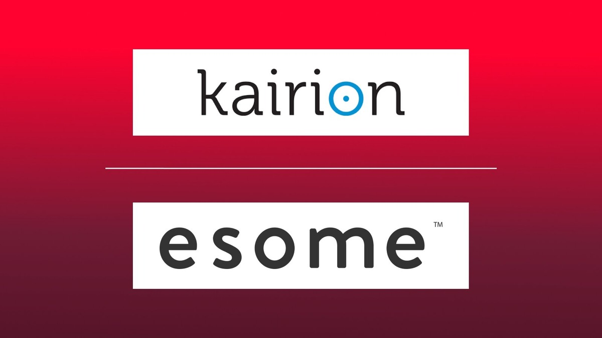 ProSiebenSat.1 verkauft Vermarktungs-Beteiligungen esome und Kairion an Pivotum Capital - Foto: ProSiebenSat.1 Dateiname, presseportal.de