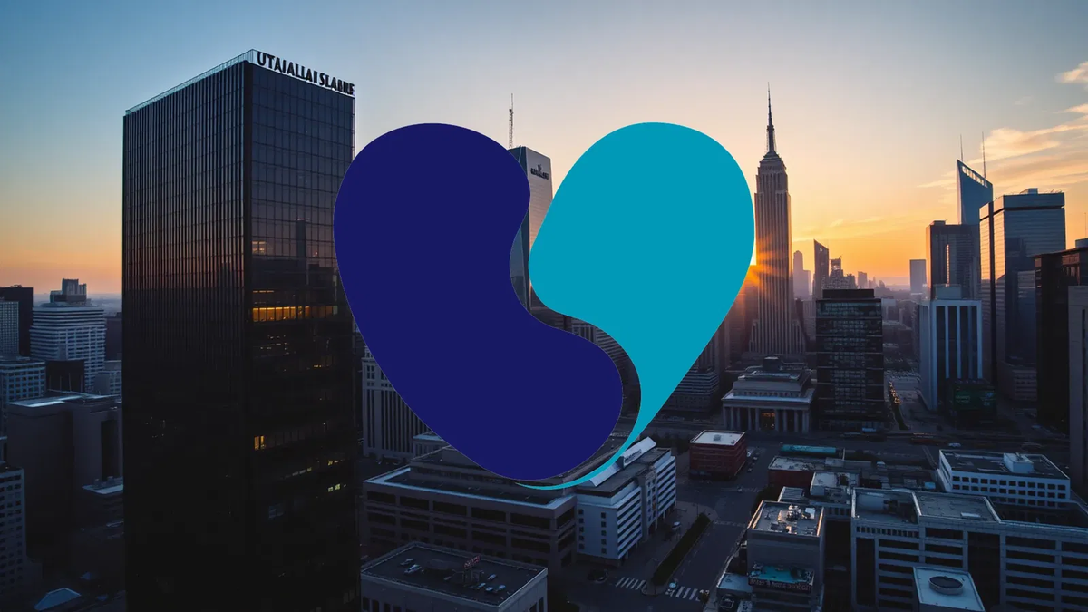 CorMedix Aktie: Strategische Weichenstellung - Foto: über boerse-global.de