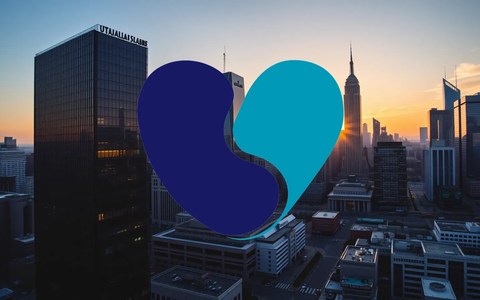 CorMedix Aktie: Strategische Weichenstellung - Foto: über boerse-global.de