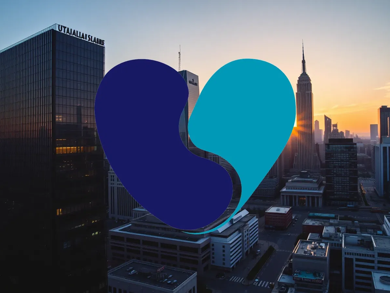 CorMedix Aktie: Strategische Weichenstellung - Foto: über boerse-global.de